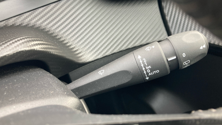 Peugeot 208 1.2 PureTech 100 Active Premium + 5dr Petrol Hatchback